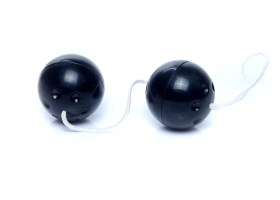 kulki-duo-balls-black (1)9